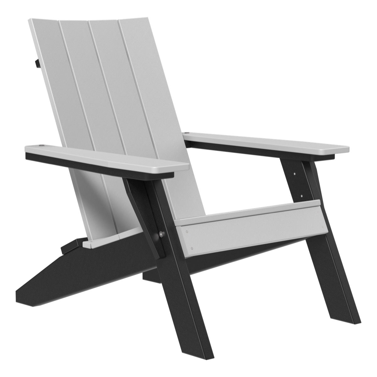 LuxCraft Urban Adirondack Chair - UAC