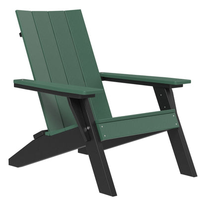 LuxCraft Urban Adirondack Chair - UAC