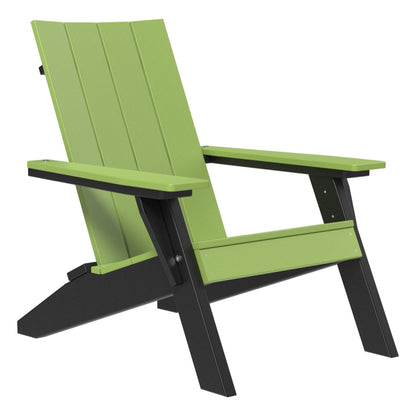 LuxCraft Urban Adirondack Chair - UAC