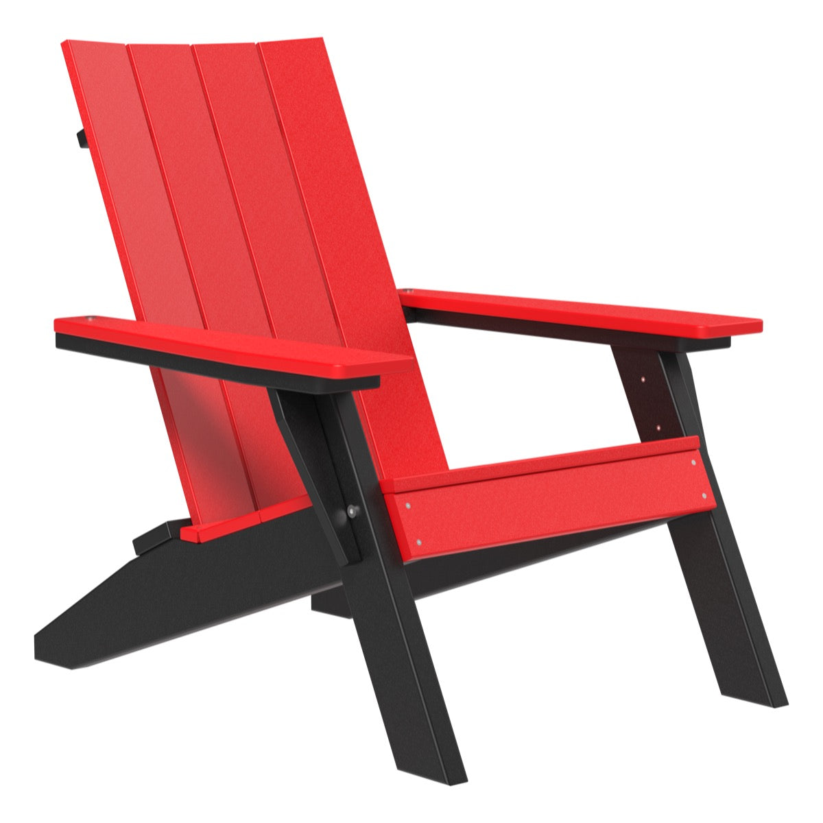 LuxCraft Urban Adirondack Chair - UAC