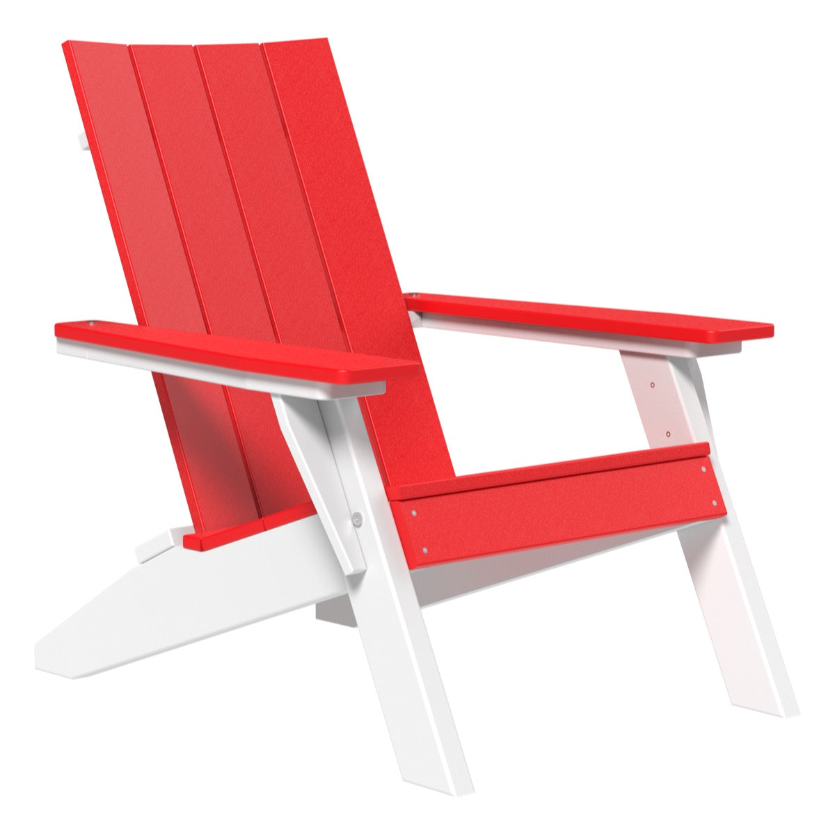 LuxCraft Urban Adirondack Chair - UAC