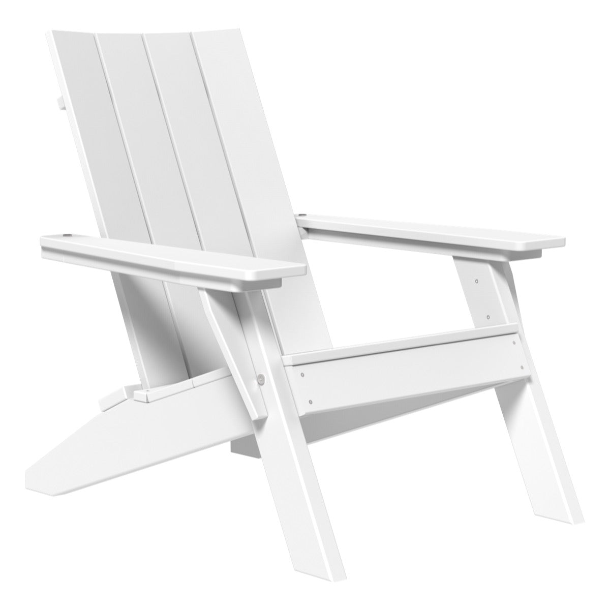 LuxCraft Urban Adirondack Chair - UAC