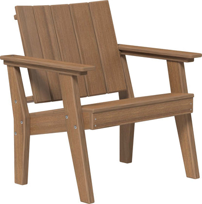 LuxCraft Urban Chat Chair - UCC