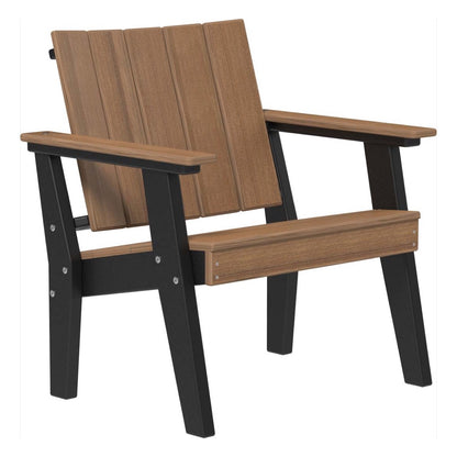 LuxCraft Urban Chat Chair - UCC