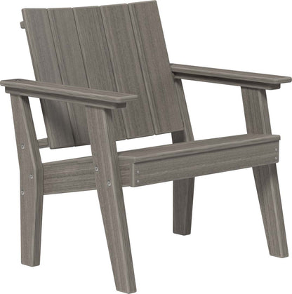 LuxCraft Urban Chat Chair - UCC