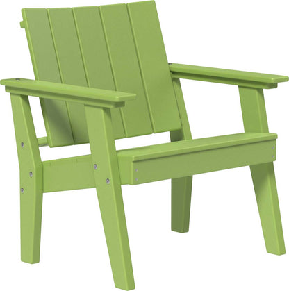 LuxCraft Urban Chat Chair - UCC