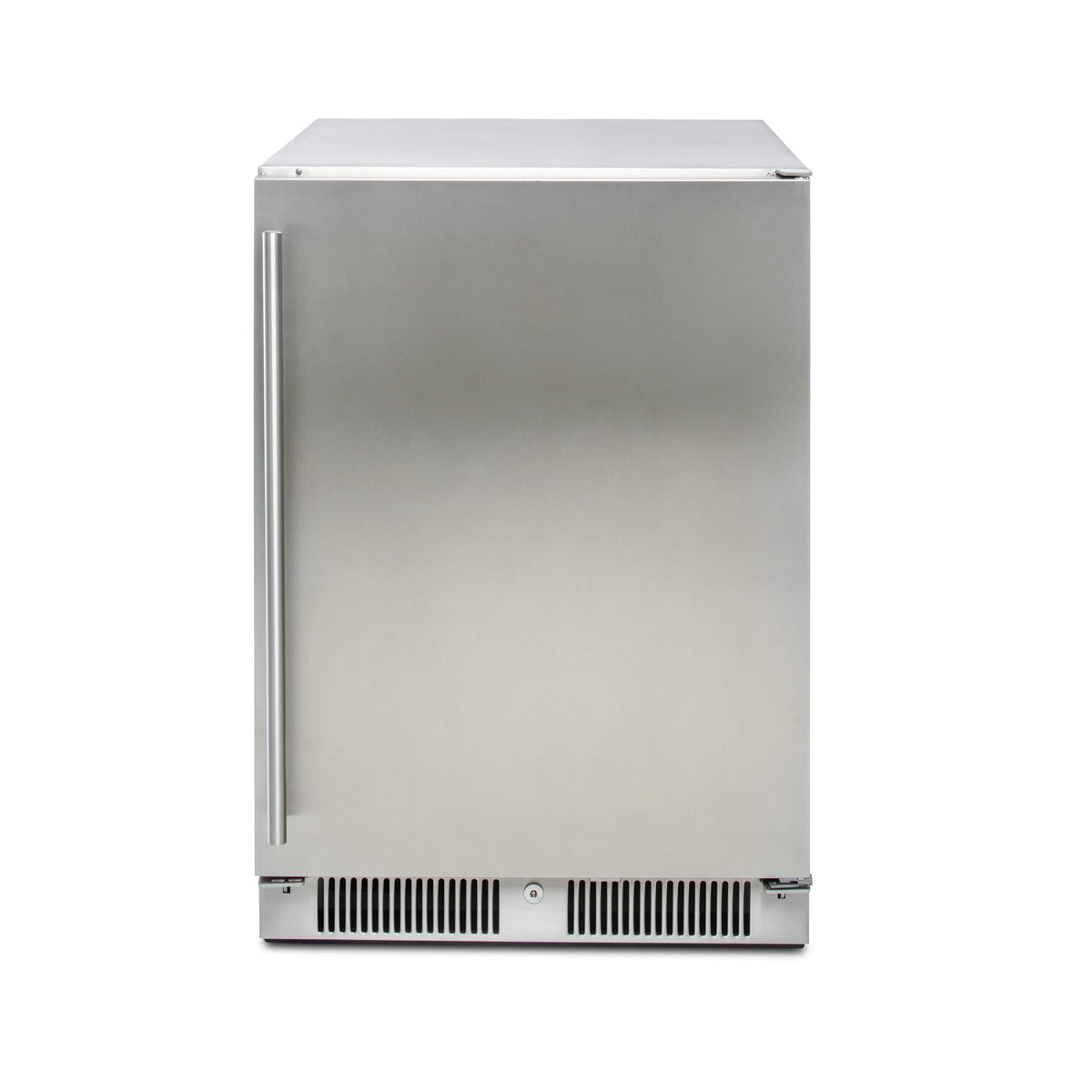 Blaze stainless trim kit BLZ-TK24-5.5/5.1, with BLZ-SSRF-5.5, sold separately