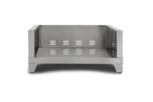 Blaze Countertop Sleeve for 26-Inch Pizza Oven