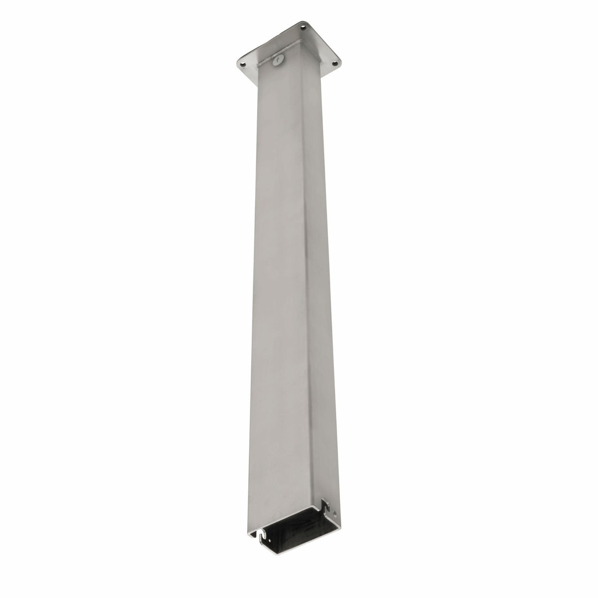 Bromic Platinum Electric 1200 mm suspension pole