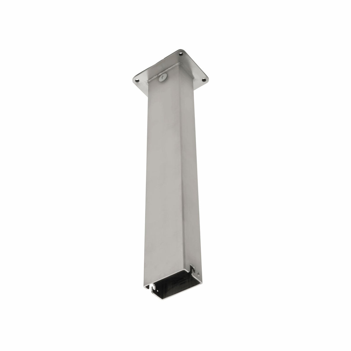 Bromic Platinum Electric 600 mm suspension pole