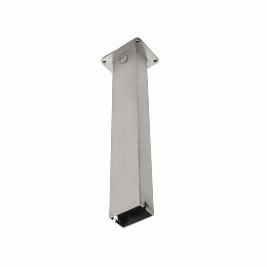 Bromic Platinum Electric 600 mm suspension pole