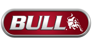 mnkgrills-sell-bull-grills