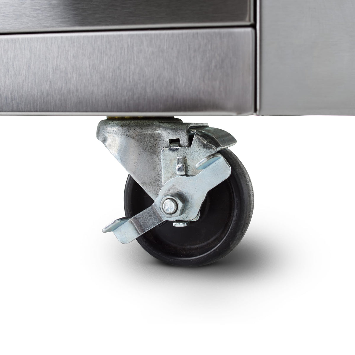 Blaze 34-Inch Pro 3 burner Infrared w/Cart SKU BLZ-3PRO + BLZ-3PRO-CART-LTSC, view 12