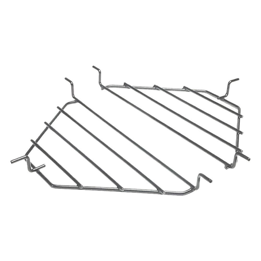 Primo PG00316 Heat Deflector Racks For Oval Large 300