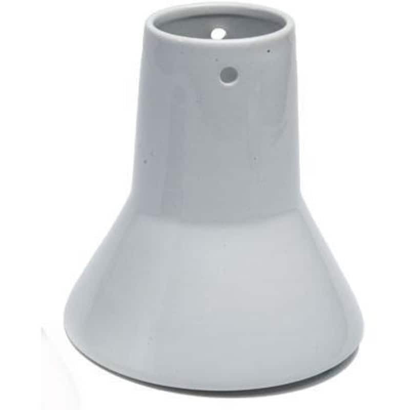 Primo PG00337 Ceramic Turkey Sitter