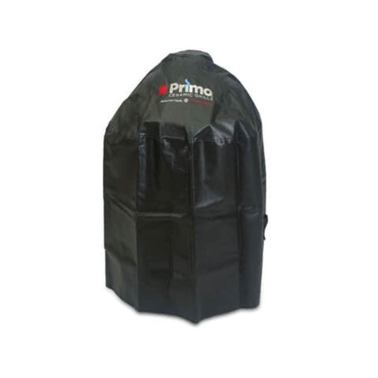 Primo Grill All-In-One Grill Cover - PG00409