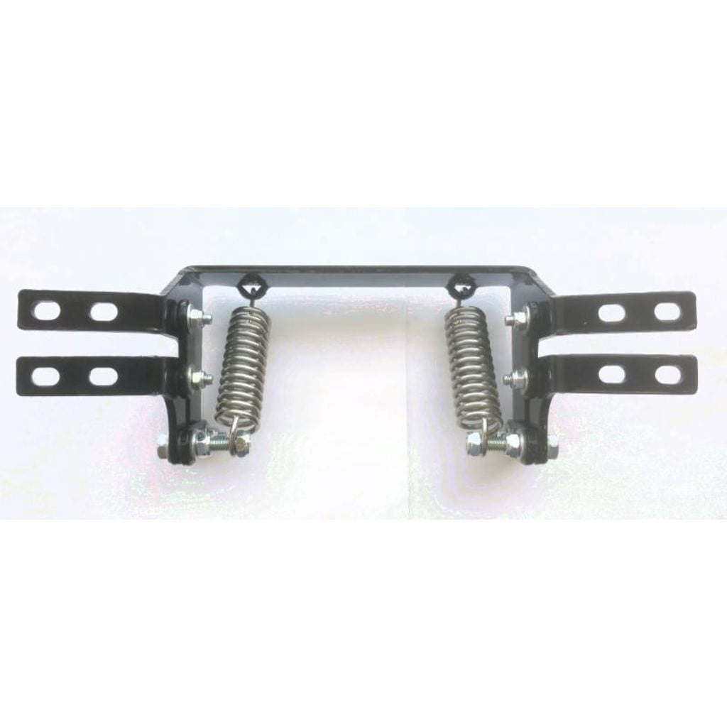 Primo Grill Oval XL/Oval Large Spring Loaded Hinge Mechanism - PG0177806