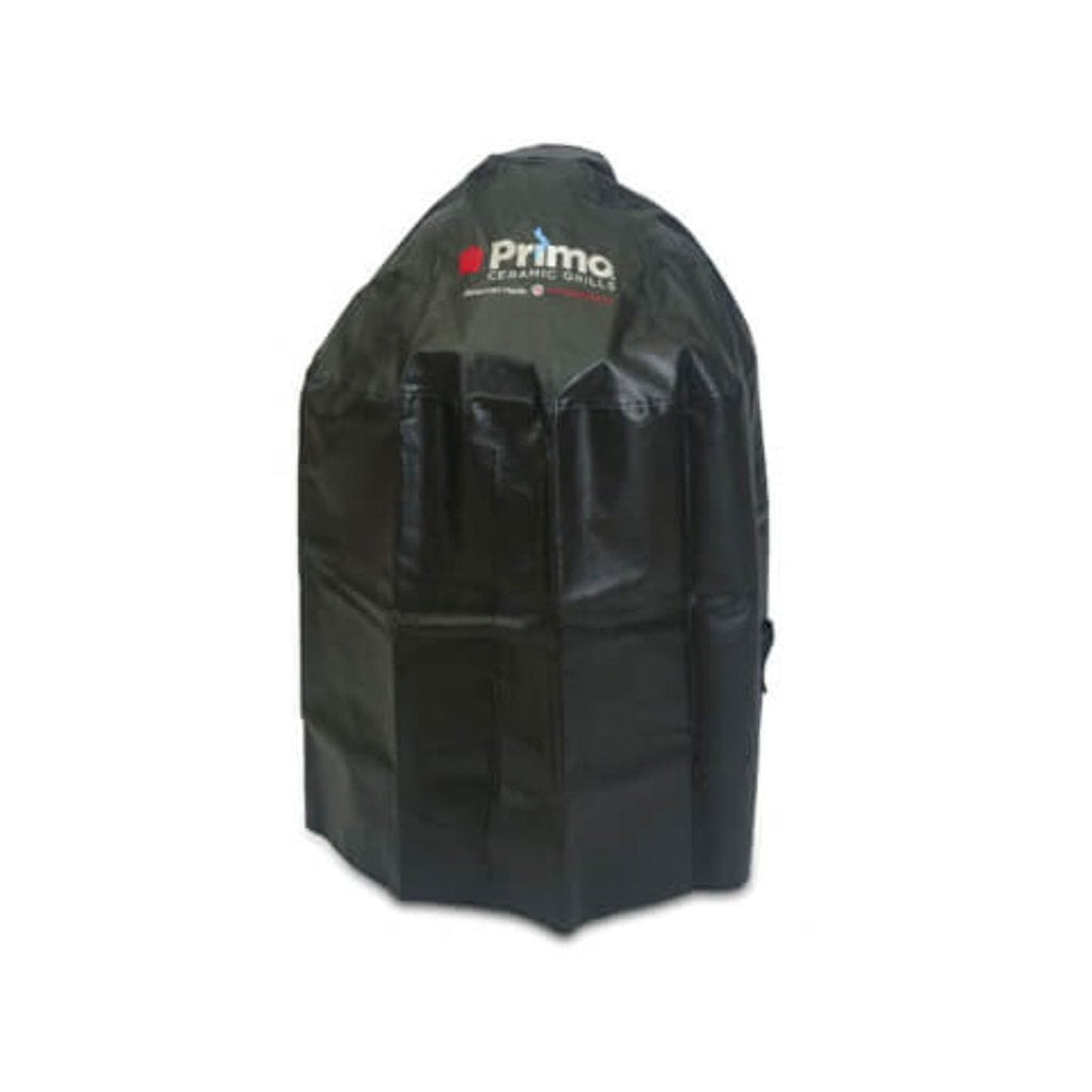 Primo Grill Cover for all Oval Grills in Built-in Applications - PG00415