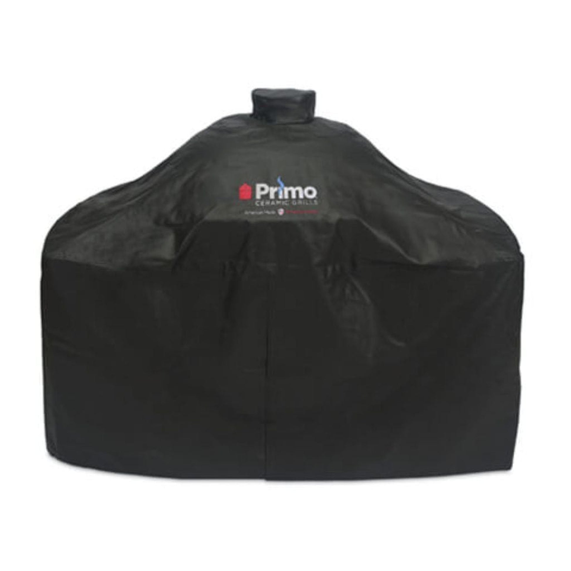 Primo Grill Cover for PG00778 (in 600 table) and Kamado in Table (in 601 table) - PG00410