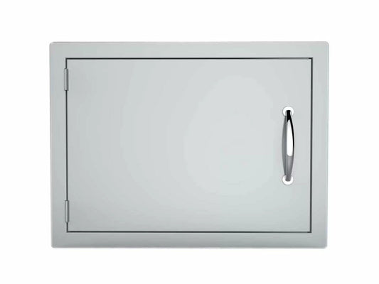 Sunstone 14x20 & 17x24 Horizontal Access Door - DH1724 - Front View