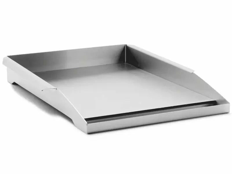 Summerset 14 x 17.5-Inch Griddle Plate - GP-14