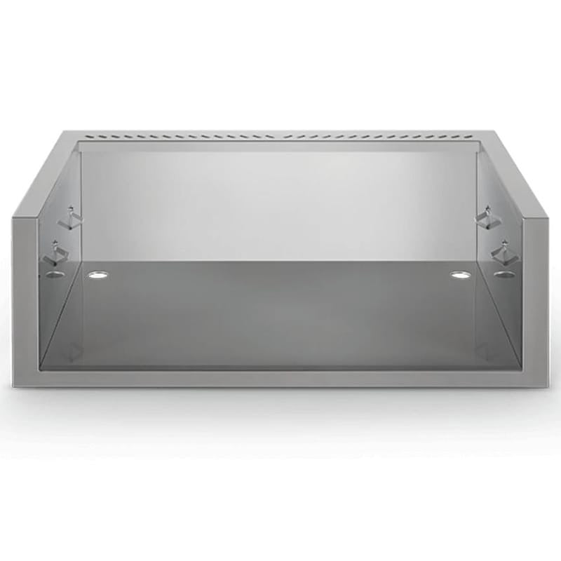 Napoleon BI-3623-ZCL Zero Clearance Liner for 700 Series BIG32 Built-In Gas Grills
