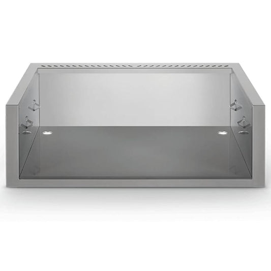 Napoleon BI-3623-ZCL Zero Clearance Liner for 700 Series BIG32 Built-In Gas Grills
