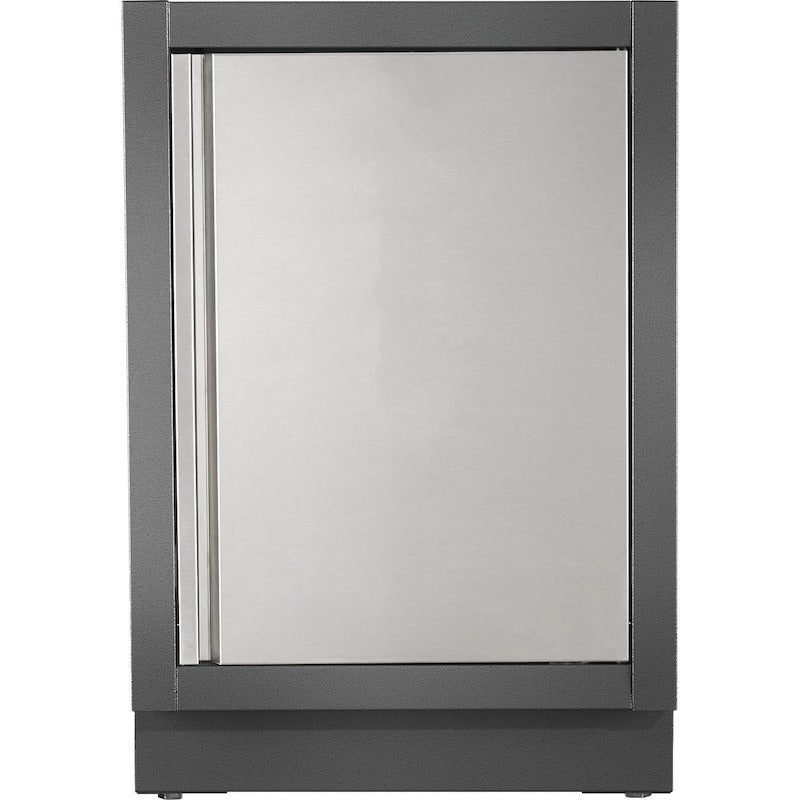 Napoleon OASIS Universal Cabinet with Reversible Door - IM-UDC-CN