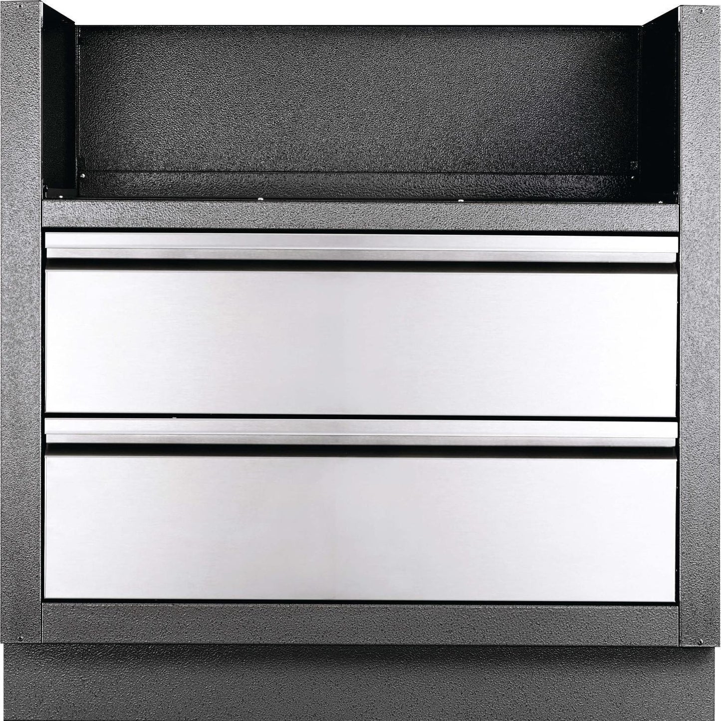 Napoleon IM-UGC32-CN OASIS Under Grill Cabinet For BIG32 & BI32 Built-In Gas Grills