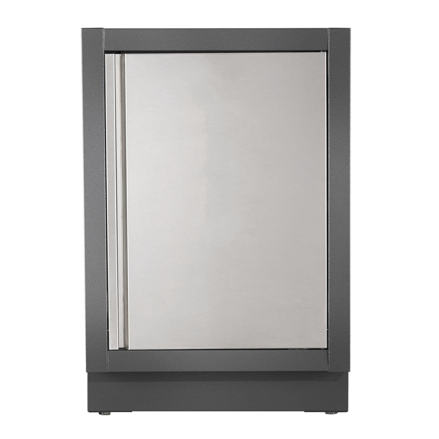 Napoleon IM-UDC-CN OASIS Universal Cabinet with Reversible Door