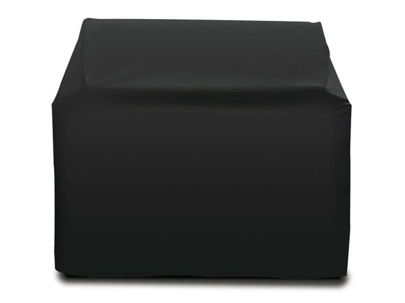 TrueFlame Deluxe Grill Cover for 40-Inch Freestanding Grill - CARTCOV-TF40