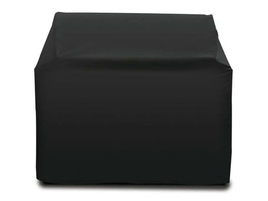 TrueFlame Deluxe Grill Cover for 40-Inch Freestanding Grill - CARTCOV-TF40