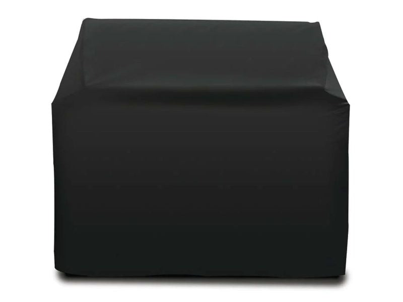 TrueFlame Deluxe Grill Cover for 30-Inch Freestanding Griddle - CARTCOV-TFGRID30