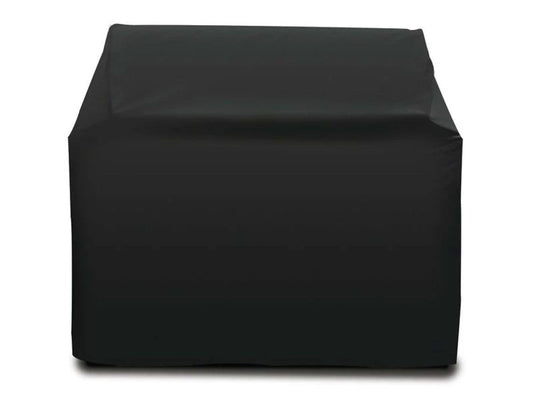 TrueFlame Deluxe Grill Cover for 30-Inch Freestanding Griddle - CARTCOV-TFGRID30