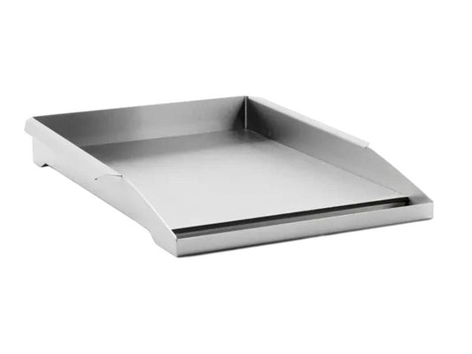 TrueFlame 14" x 17.5" Griddle Plate - TF-GP-14