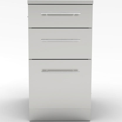 SBC18STD - Cabinet Front