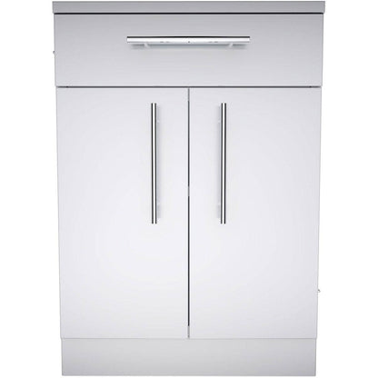SBC24CDD - Cabinet Front