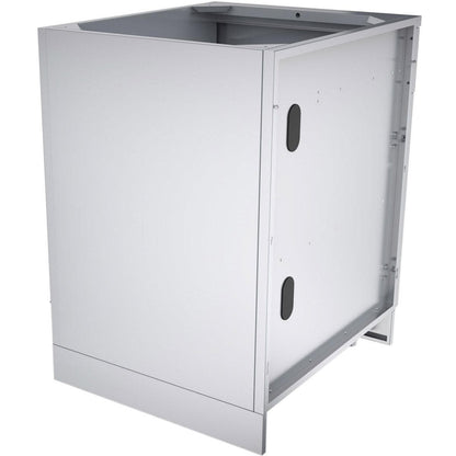 SBC24CDD - Cabinet Back