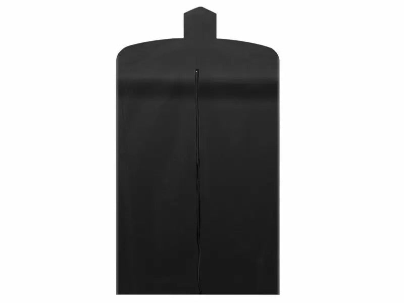 Summerset Cover For Freestanding Pizza Oven - CARTCOV-OVFS