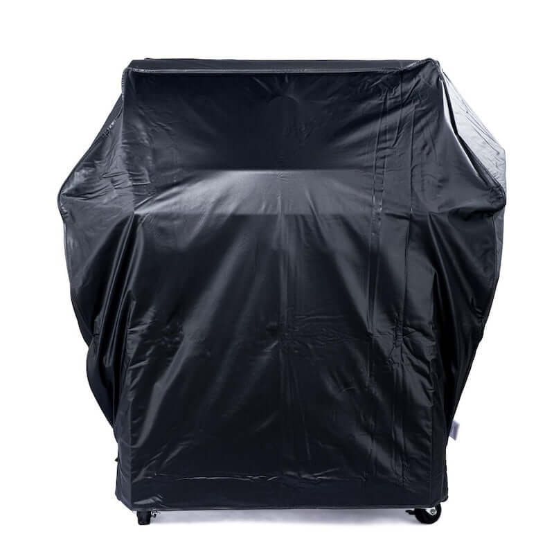 Blaze - 4PROCTCV - Grill Cover For Professional LUX 44-Inch Freestanding Gas Grills