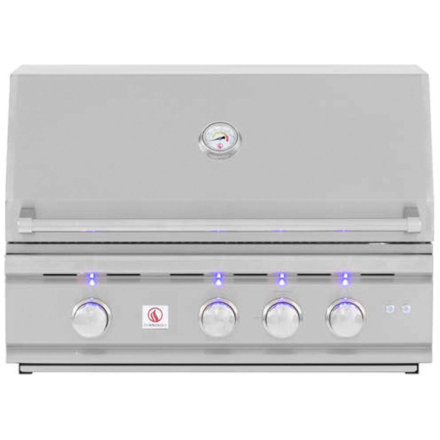 Summerset TRL32 32 Inch Grill