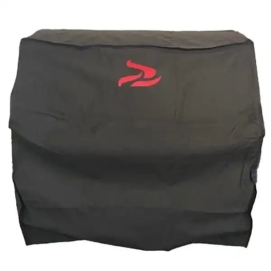 Bonfire 42" Heavy Duty Grill Cover - CBB500-Cover