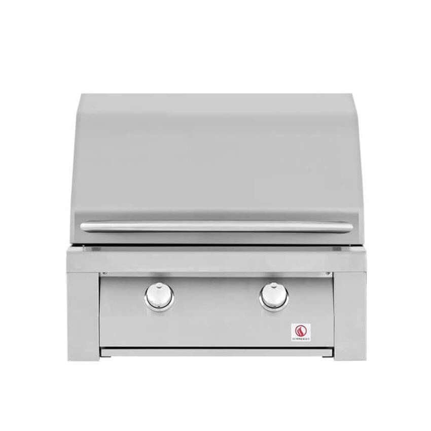 Summerset SBG30 30 Inch Resort Grill