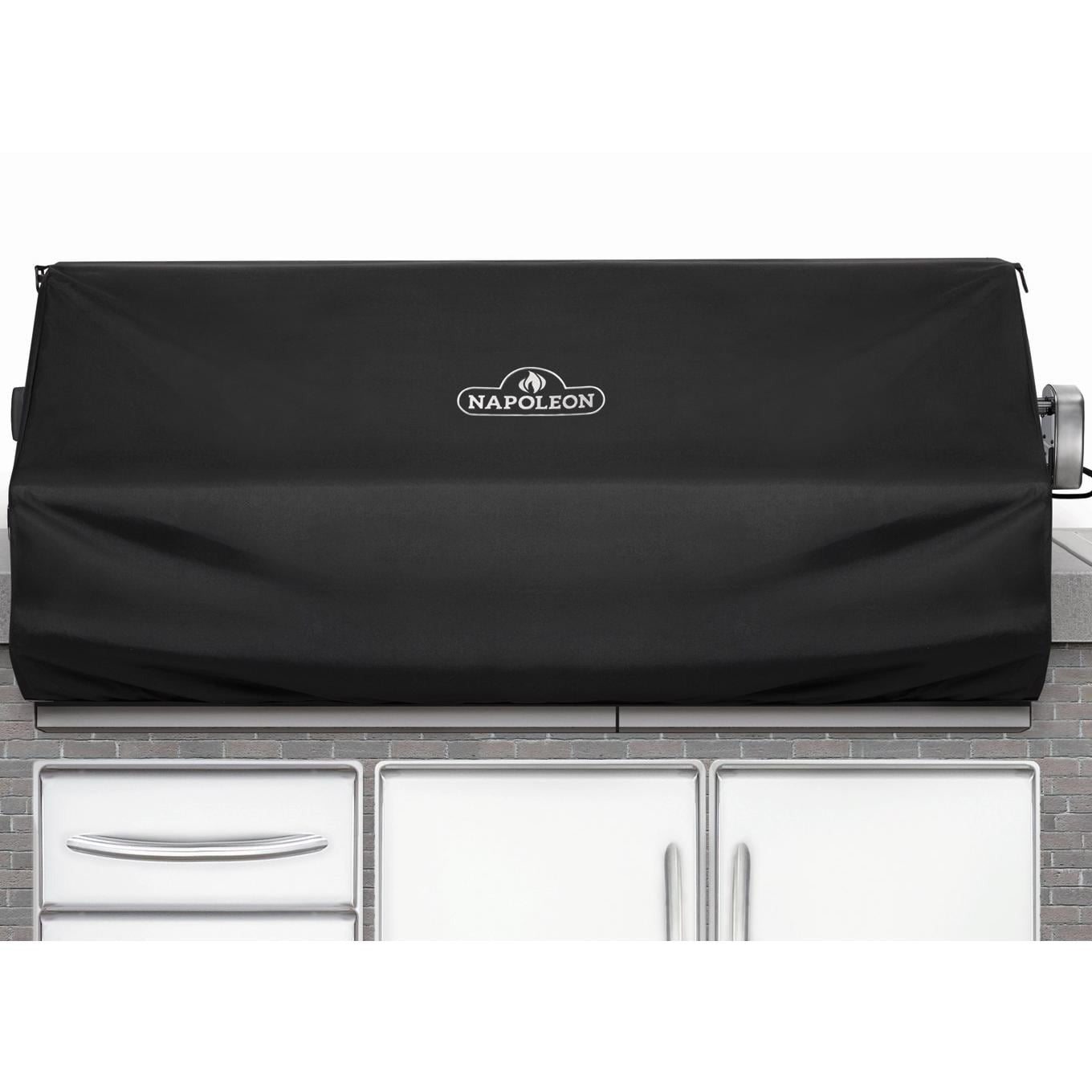 Napoleon Grill Cover For PRO 825 Built-In Grill