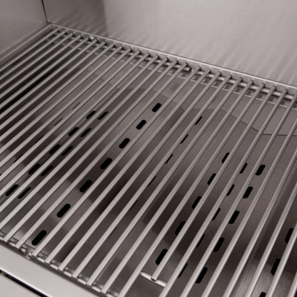 Summerset SBG30 Builder 30-Inch 2-Burner Grill - Grill Grates