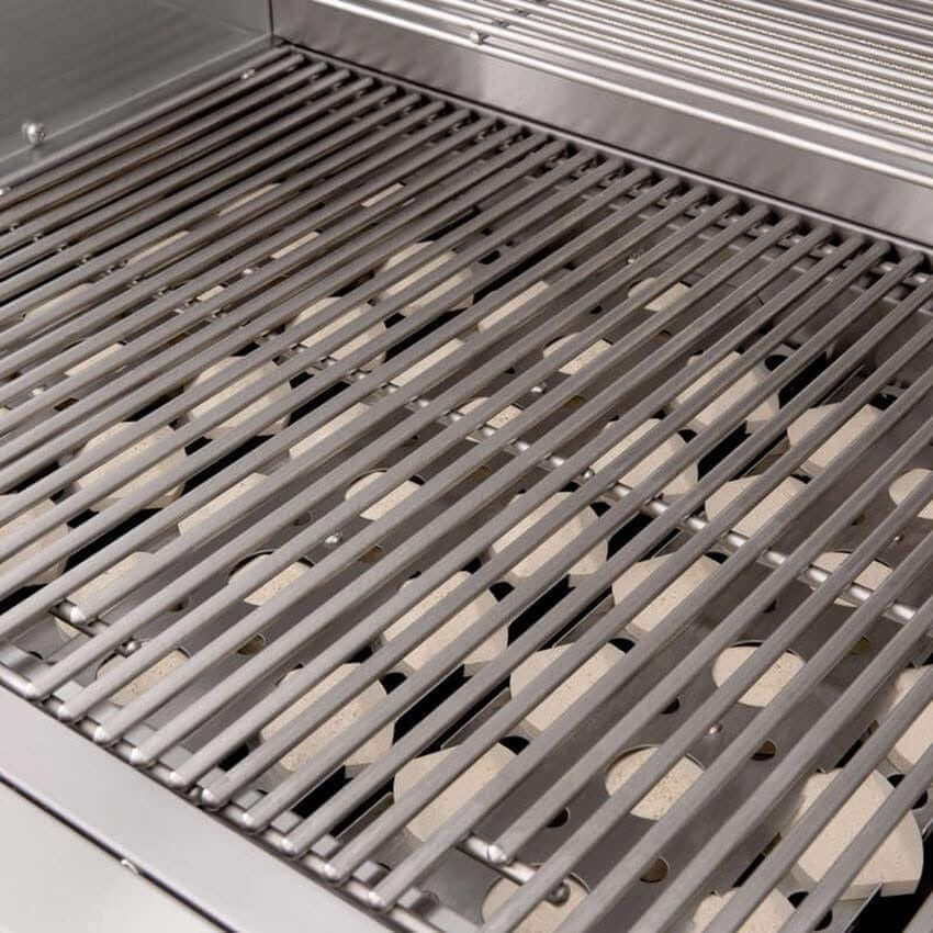 Summerset SIZ32 32 Inch Grill - Grates