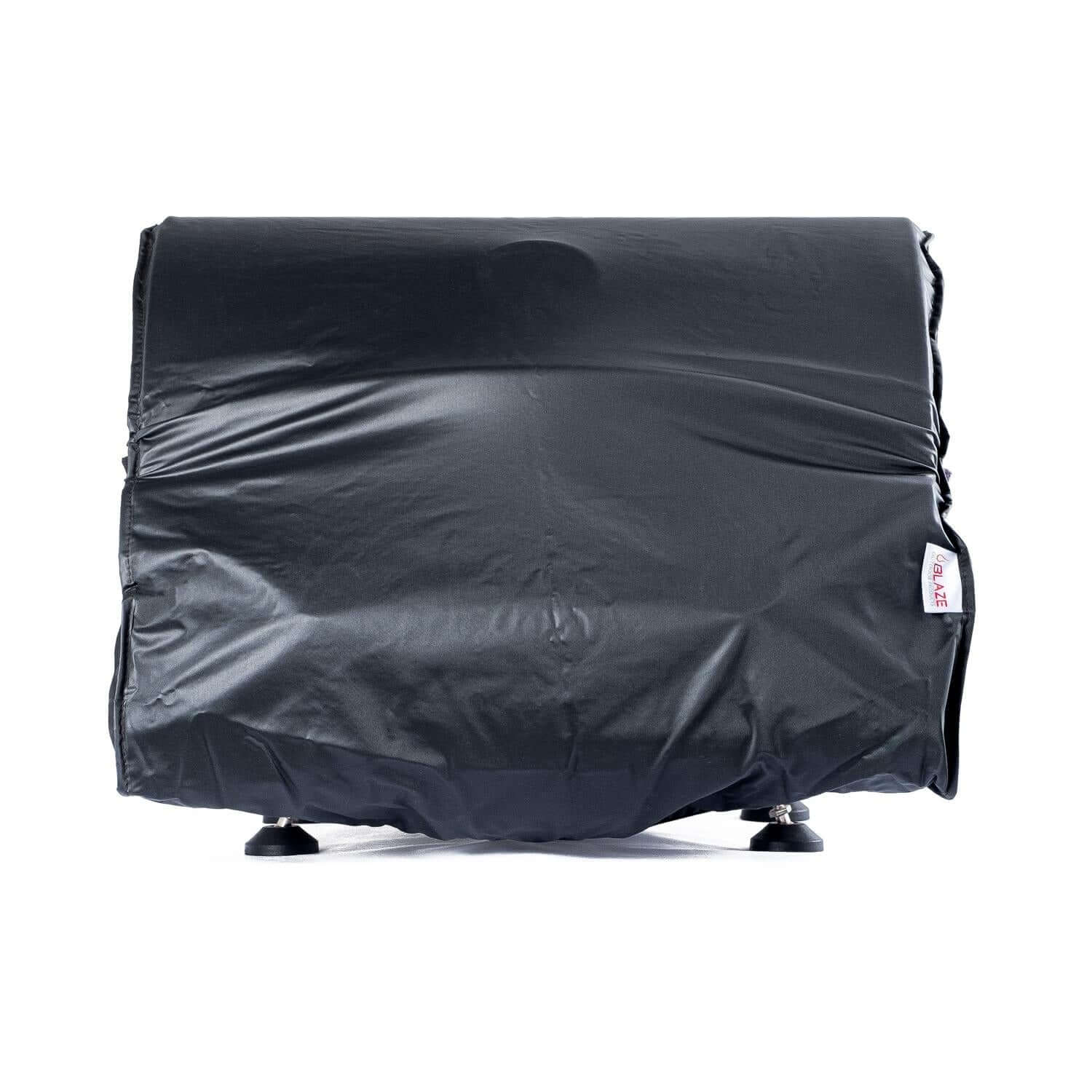 Blaze 21ELECTCV Grill Cover For Blaze 21-Inch Portable Electric Tabletop Grill