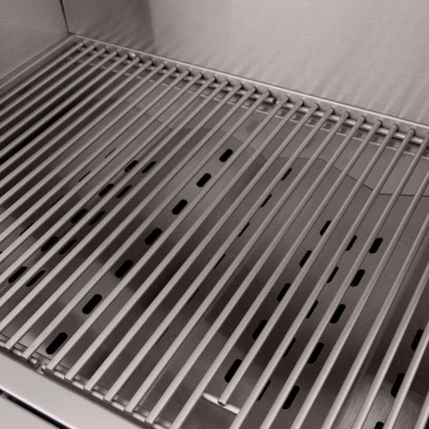 Summerset SBG30 30 Inch Resort Grill - Grates