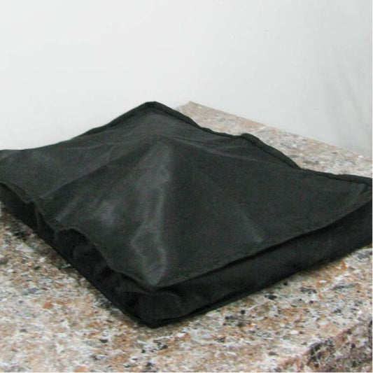 Sunstone Cover For Drop-in Single Side Burner - Cover-SB