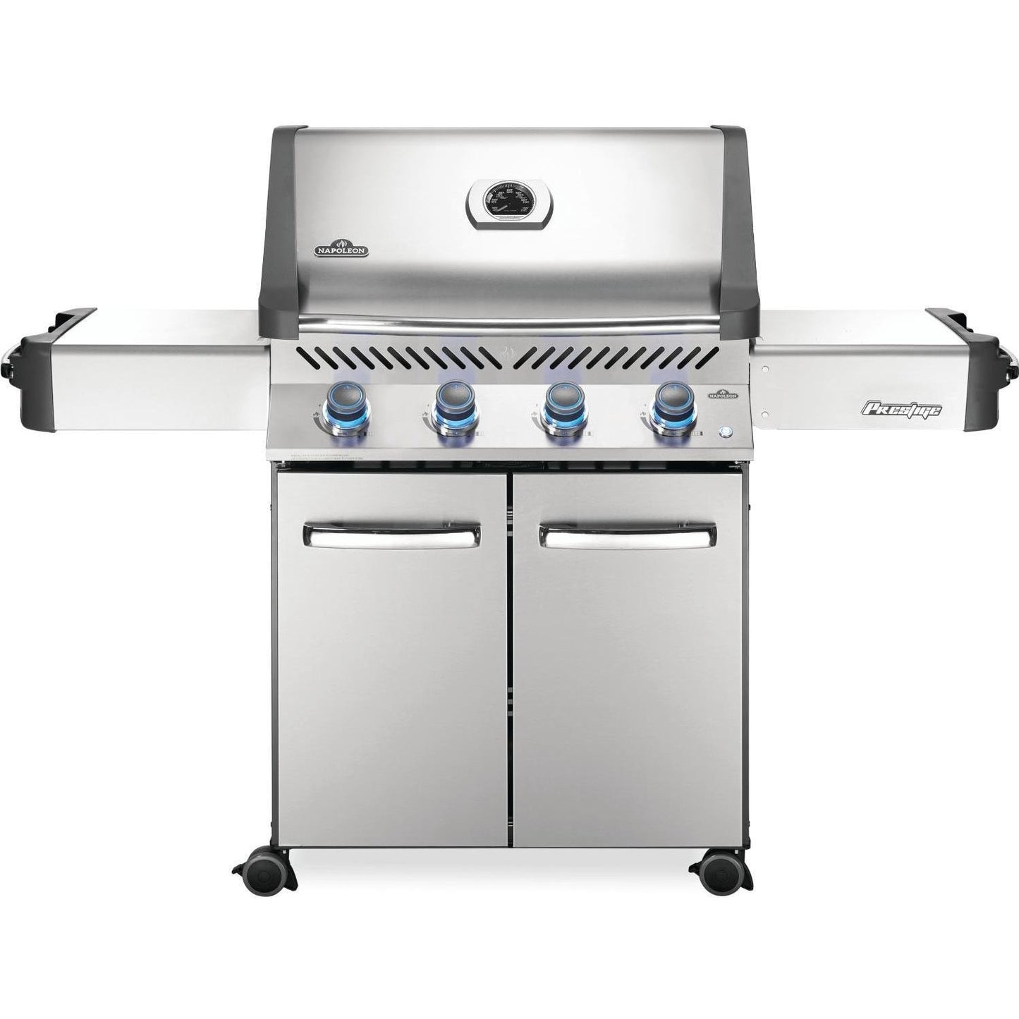 Napoleon Prestige 500  Grill - P500SS-3 (2019)